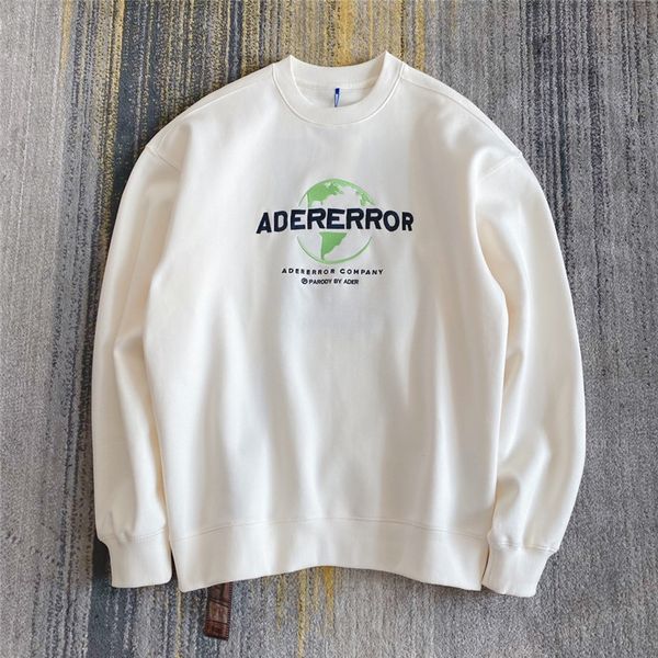 earth embroidered grip error female sweatshirts better loose quality oversize adhere pullovers nna2, Black
earth embroidered grip error female sweatshirts better loose quality oversize adhere pullovers nna2, Black