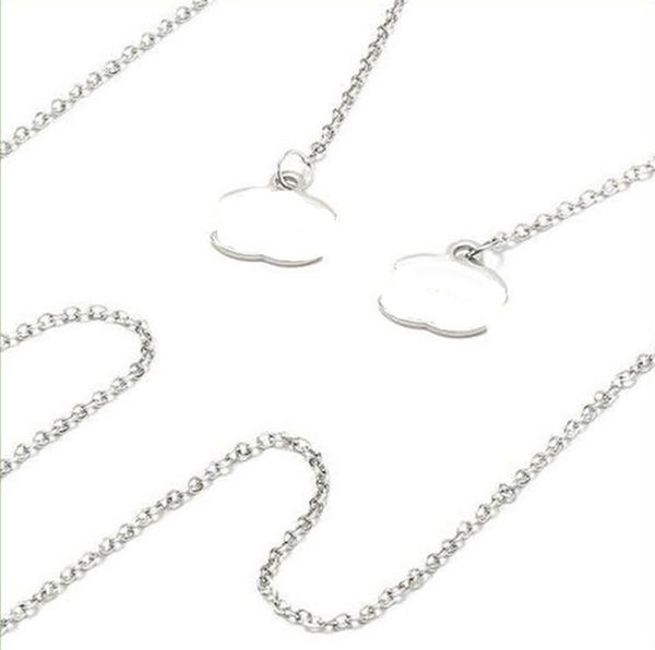 2pcs luxury design letter pendant sun/read glasses chain colorfast titan-stain silver anti-slip rope string neck cord retainer loop
2pcs luxury design letter pendant sun/read glasses chain colorfast titan-stain silver anti-slip rope string neck cord retainer loop