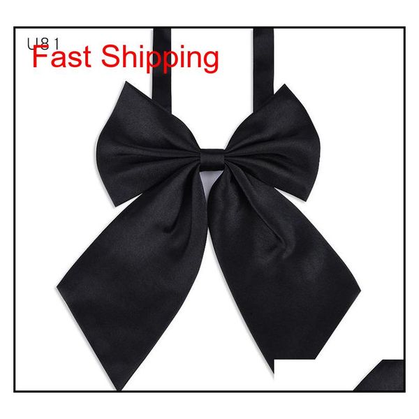 adjustable bow tie neck flower cravat neckwear dot striped women student girl evening party c jlltzu bdedome, Black;purple
adjustable bow tie neck flower cravat neckwear dot striped women student girl evening party c jlltzu bdedome, Black;purple