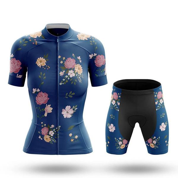 gym clothing personaliity bike jersey sets summer cycling bicycle pro team racing uniform bib short sleeve outfit mtb athletics kits, White;black
gym clothing personaliity bike jersey sets summer cycling bicycle pro team racing uniform bib short sleeve outfit mtb athletics kits, White;black