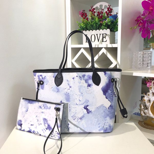 totes fashion women shopping bag monogram pattern designers handbags lady genuine leather shoulder bags
totes fashion women shopping bag monogram pattern designers handbags lady genuine leather shoulder bags
