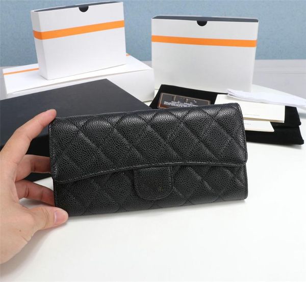 wallets 2021 fashion luxury women graffiti western style chains shoulder bags genuine leather clutch wallet black long purse, Red;black
wallets 2021 fashion luxury women graffiti western style chains shoulder bags genuine leather clutch wallet black long purse, Red;black