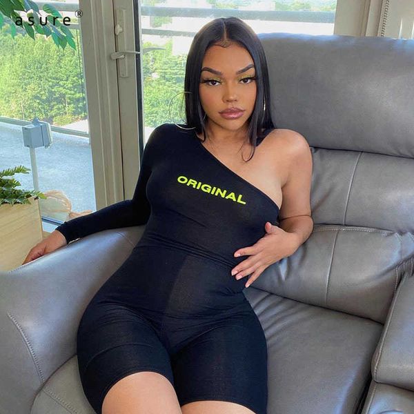 sports tight combinations traf rompers playsuits summer women monkeys club outfits bodies combishort a20803r 210712, Black;white
sports tight combinations traf rompers playsuits summer women monkeys club outfits bodies combishort a20803r 210712, Black;white