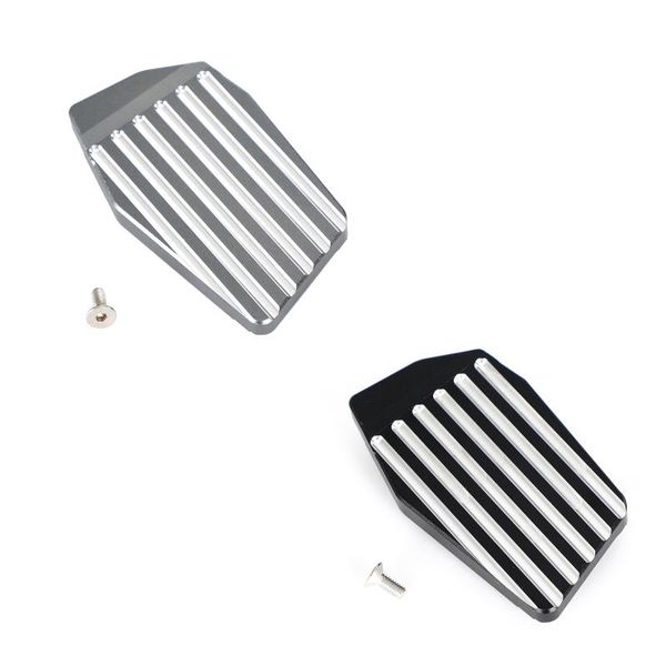 pedals eng brake pedal extension black fit for k1600gt k1600gtl k1600b ga 17-21 motorcycle accessories
pedals eng brake pedal extension black fit for k1600gt k1600gtl k1600b ga 17-21 motorcycle accessories