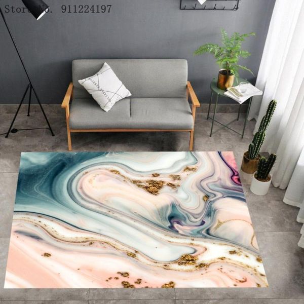 carpets marble texture pattern rectangle area rug carpet household room bedroom living anti-slip floor mat decoration
carpets marble texture pattern rectangle area rug carpet household room bedroom living anti-slip floor mat decoration