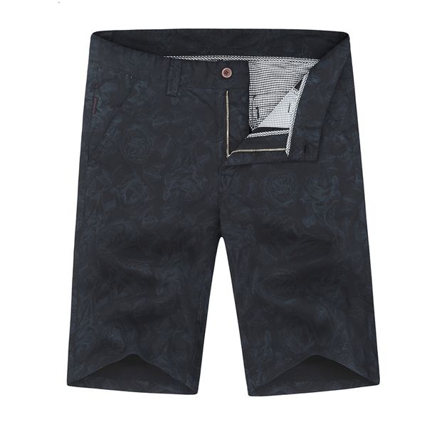 2021 new summer beach short brand printing casual men fashion style mens just break it shorts bermuda plus size 38 89uv, White;black
2021 new summer beach short brand printing casual men fashion style mens just break it shorts bermuda plus size 38 89uv, White;black
