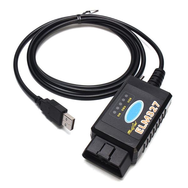 code readers & scan tools ms-can hs-can forscan usb obd2 modified diagnostic scanne elm327 for
code readers & scan tools ms-can hs-can forscan usb obd2 modified diagnostic scanne elm327 for