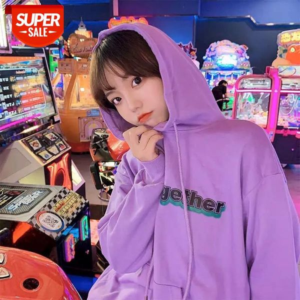 women casual girls' fashion streetwear trendy casual leisure new streetwear homewear outfit activewear club party #ho1t, Black
women casual girls' fashion streetwear trendy casual leisure new streetwear homewear outfit activewear club party #ho1t, Black