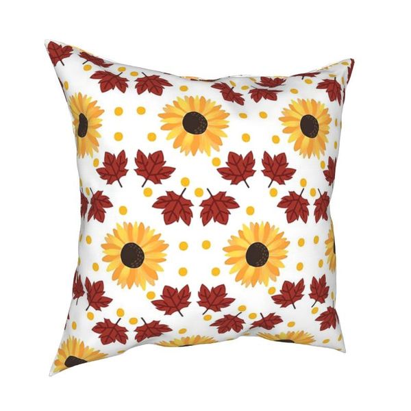 cushion/decorative pillow cute sunflower crochet banket pattern pillowcase printed polyester cushion cover gift case living room square 18
cushion/decorative pillow cute sunflower crochet banket pattern pillowcase printed polyester cushion cover gift case living room square 18