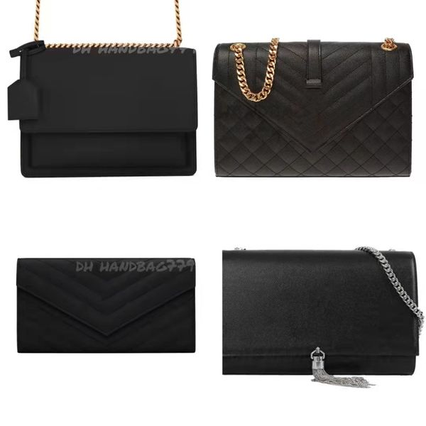 senior designer handbags women shoulder bags totes black calfskin caviar classic diamond quilted bag chains double flap medium genuine leath
senior designer handbags women shoulder bags totes black calfskin caviar classic diamond quilted bag chains double flap medium genuine leath