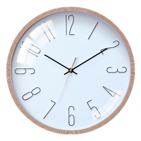 wall clocks bathroom silent movement clock modern design minimalist decor watch klokken living room decoration bi50wc
wall clocks bathroom silent movement clock modern design minimalist decor watch klokken living room decoration bi50wc
