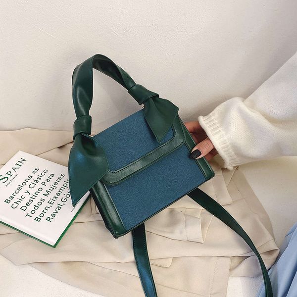 hbp french foreign style women's 2021 new korean version with texture messenger fashion portable bag
hbp french foreign style women's 2021 new korean version with texture messenger fashion portable bag