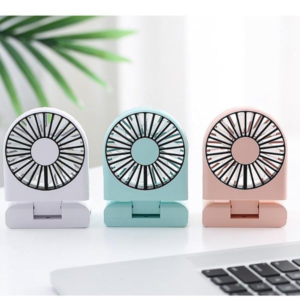 electric fans mini portable personal desk fan usb rechargeable foldable neck with lanyard silent air cooler for home offic#g30
electric fans mini portable personal desk fan usb rechargeable foldable neck with lanyard silent air cooler for home offic#g30