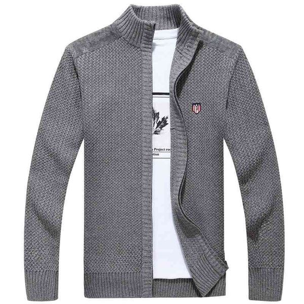 men's hoodies & sweatshirts autumn marks male sweater keep warm color pure with cardigan zipper turtleneck urt0, Black
men's hoodies & sweatshirts autumn marks male sweater keep warm color pure with cardigan zipper turtleneck urt0, Black