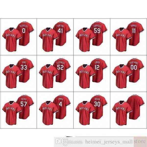 2022 news baseball men #12 francisco lindor 4 bradley zimmer 33 brad hand bieber custom women youth red cooperstown collection road jersey, Black
2022 news baseball men #12 francisco lindor 4 bradley zimmer 33 brad hand bieber custom women youth red cooperstown collection road jersey, Black