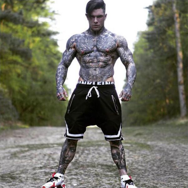2021 new summer men's solid color outdoor jogging sports fitness loose shorts polyester quick-drying basketball training five-point pan, White;black
2021 new summer men's solid color outdoor jogging sports fitness loose shorts polyester quick-drying basketball training five-point pan, White;black
