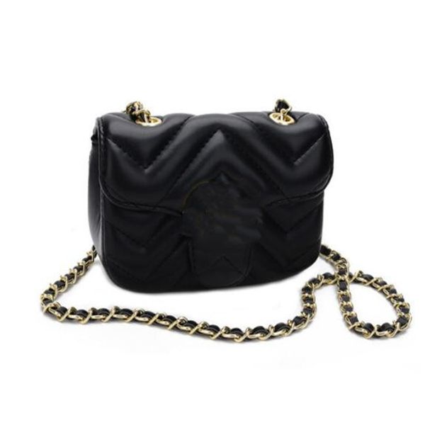 kids baby girls handbag pu letter metal single shoulder bag fashion children messenger bags designer princess coin purse, Black
kids baby girls handbag pu letter metal single shoulder bag fashion children messenger bags designer princess coin purse, Black