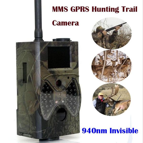 suntek scouting hunting camera hc300m hd gprs mms digital 940nm infrared trail camera gsm 2.0' lcd cam ing
suntek scouting hunting camera hc300m hd gprs mms digital 940nm infrared trail camera gsm 2.0' lcd cam ing
