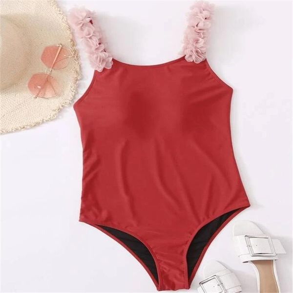 plus size bikini 2021 new arrival hand-sewn three dimension flower solid color one piece swimwear for women traje de banho
plus size bikini 2021 new arrival hand-sewn three dimension flower solid color one piece swimwear for women traje de banho