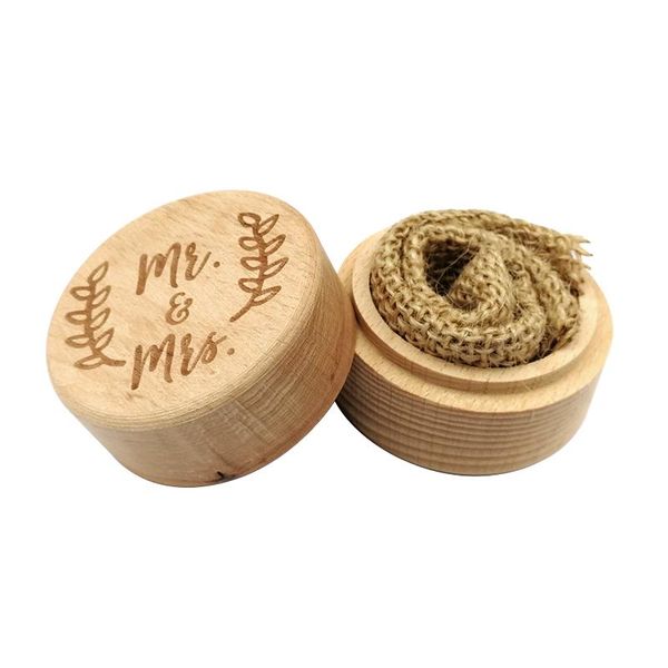 jewelry pouches, bags wooden ring box round for wedding ceremony engagement valentines day jewellery storage engraved rustic holder proposal, Pink;blue
jewelry pouches, bags wooden ring box round for wedding ceremony engagement valentines day jewellery storage engraved rustic holder proposal, Pink;blue