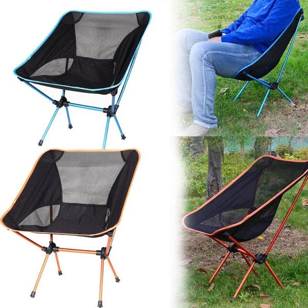 camp furniture folding beach chair outdoor portable camping seat stool fishing hiking picnic barbecue garden chairs
camp furniture folding beach chair outdoor portable camping seat stool fishing hiking picnic barbecue garden chairs
