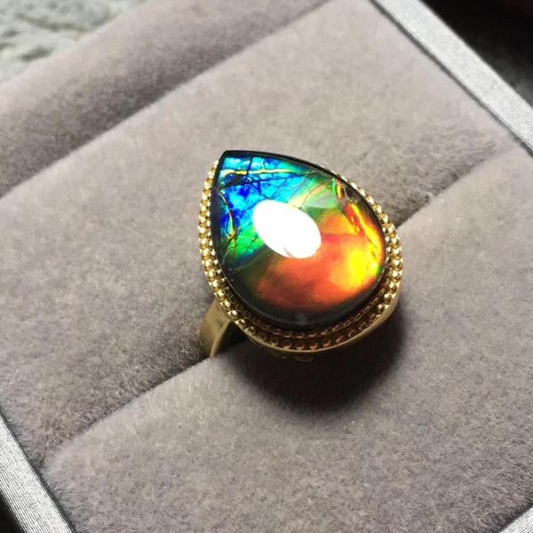cluster rings b312 fine jewelry real 925 steling silver s925 100% natural ammonite gemstones canada origin female christmas gift, Golden;silver
cluster rings b312 fine jewelry real 925 steling silver s925 100% natural ammonite gemstones canada origin female christmas gift, Golden;silver