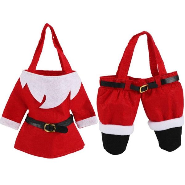 christmas decorations child costume infant baby girl boy xmas santa claus elf pattern reusable pography outfit
christmas decorations child costume infant baby girl boy xmas santa claus elf pattern reusable pography outfit