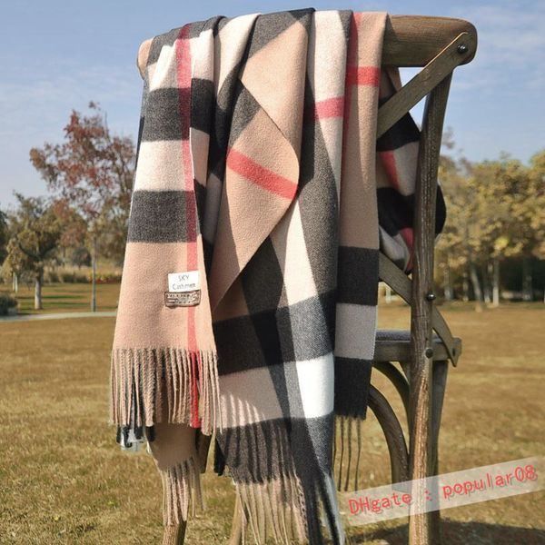 100% cashmere scarf fashion classic plaid printed cashmere scarf ultra soft thermal cashmere scarf 190*70cm, Blue;gray
100% cashmere scarf fashion classic plaid printed cashmere scarf ultra soft thermal cashmere scarf 190*70cm, Blue;gray