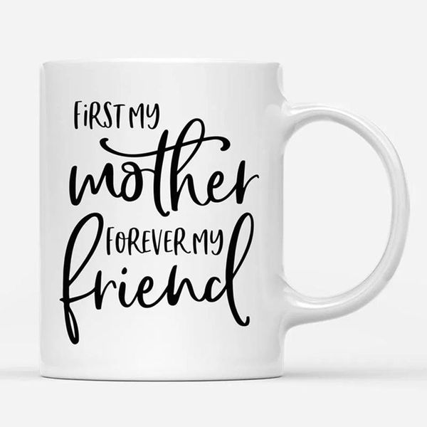 mother & daughters forever linked together mug letter printed coffee mugs pak55
mother & daughters forever linked together mug letter printed coffee mugs pak55
