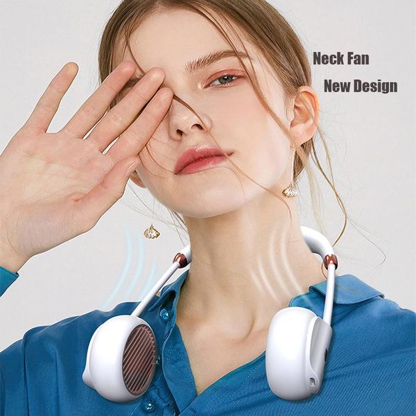 electric fans mini usb portable fan neck neckband with rechargeable battery small desk handheld air cooler conditioner for room
electric fans mini usb portable fan neck neckband with rechargeable battery small desk handheld air cooler conditioner for room