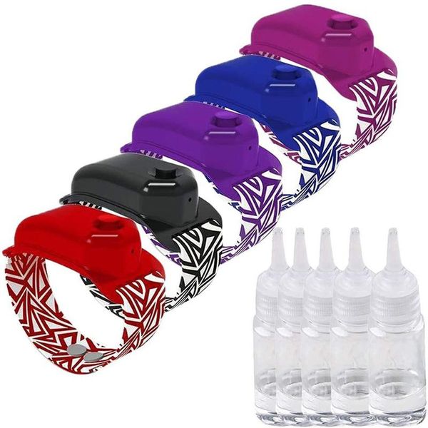 liquid soap dispenser portable wrist hand adjustable silicone travel school reusable wash gel with bottle
liquid soap dispenser portable wrist hand adjustable silicone travel school reusable wash gel with bottle