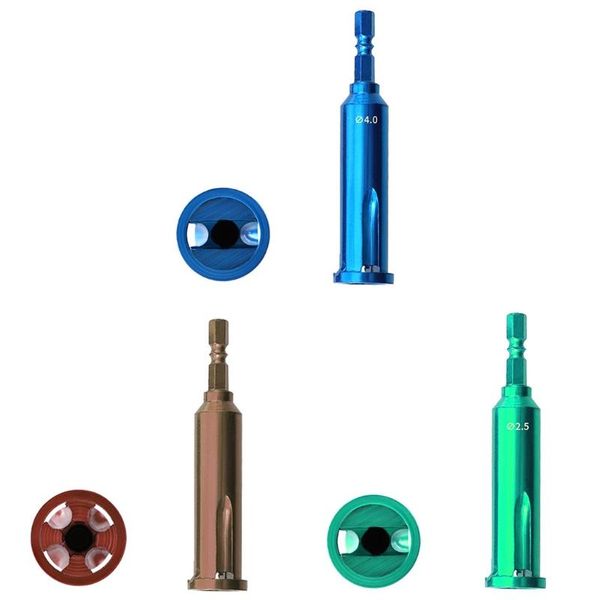 professional hand tool sets quick connector twist wire hexagonal handle gifts for diy work friends family cable winding stripper anti-rust
professional hand tool sets quick connector twist wire hexagonal handle gifts for diy work friends family cable winding stripper anti-rust