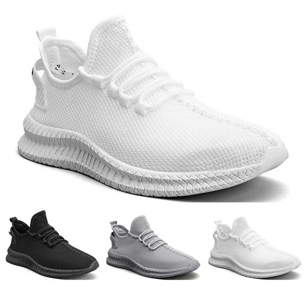 fashion mens outdoor running shoes big size sneakers white brown boys soft comfortable sports trainers outdoors 39-47, White;red
fashion mens outdoor running shoes big size sneakers white brown boys soft comfortable sports trainers outdoors 39-47, White;red