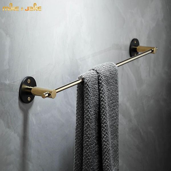 towel racks black gold copper rack toilet hook bathroom hanger single bar wall hanging
towel racks black gold copper rack toilet hook bathroom hanger single bar wall hanging