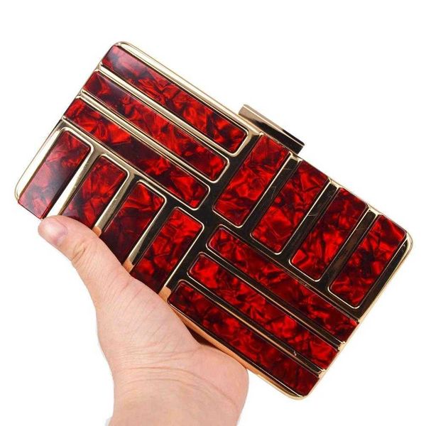 bag showecomfort01 2022fashion box shape acrylic luxury clutch bags women party purse wedding bridal beige wine black female banquet bag q11
bag showecomfort01 2022fashion box shape acrylic luxury clutch bags women party purse wedding bridal beige wine black female banquet bag q11
