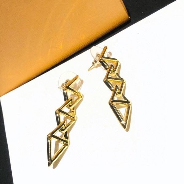 designer earrings jewellery2021designer earrings luxury jewelry fashion ladies man earrings hip hop diamond ring punk rock rou ri8b, Silver
designer earrings jewellery2021designer earrings luxury jewelry fashion ladies man earrings hip hop diamond ring punk rock rou ri8b, Silver