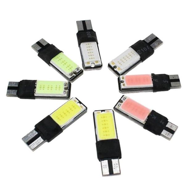 emergency lights 2x car t10 w5w led signal bulbs no canbus auto interior dome reading lamps super bright wedge side license plate trunk 12v
emergency lights 2x car t10 w5w led signal bulbs no canbus auto interior dome reading lamps super bright wedge side license plate trunk 12v