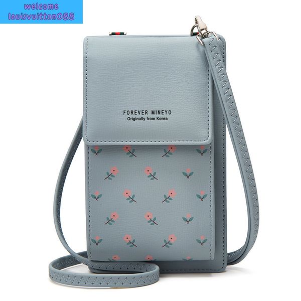 handbags felicie purse designers luxurys 2021 printed mobile phone bag single shoulder messenger women's large capacity wallet card cov, Red;black
handbags felicie purse designers luxurys 2021 printed mobile phone bag single shoulder messenger women's large capacity wallet card cov, Red;black