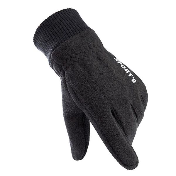 ski gloves comfortable warm skiing non-slip add fleece soft thermal waterproof touch screen snowboard
ski gloves comfortable warm skiing non-slip add fleece soft thermal waterproof touch screen snowboard