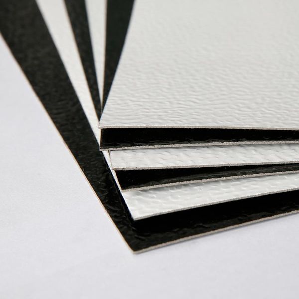wallpapers wellyu 1.2mm thickness flooring leather pvc self-adhesive floor stickers home plastic thick wear-resistant waterproof
wallpapers wellyu 1.2mm thickness flooring leather pvc self-adhesive floor stickers home plastic thick wear-resistant waterproof