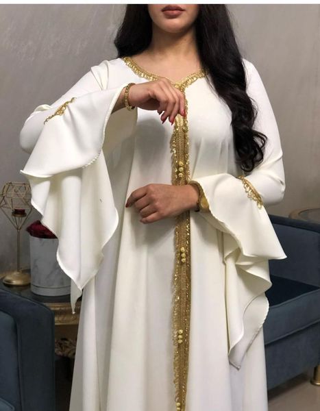 casual dresses lugentolo white dress women embroidery phnom penh butterfly sleeve loose solid fashion muslim, Black;gray
casual dresses lugentolo white dress women embroidery phnom penh butterfly sleeve loose solid fashion muslim, Black;gray