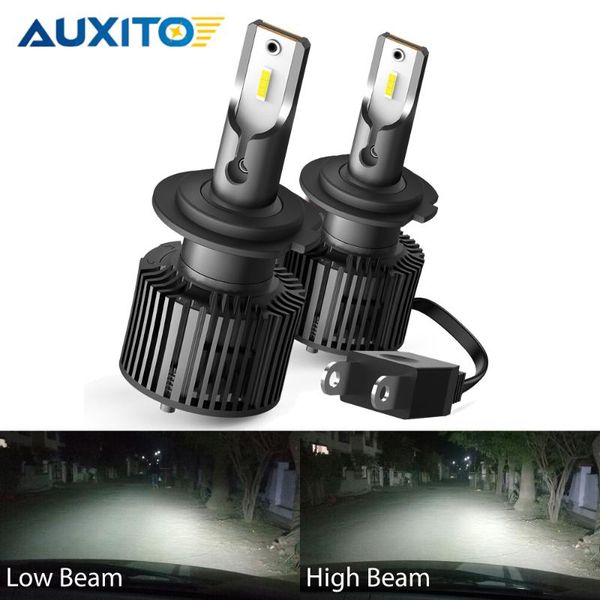 car headlights auxito 2pcs 16000lm h7 led headlamp super bright csp headlight bulbs turbo lights lamp 6000k white 12v 24v 2021
car headlights auxito 2pcs 16000lm h7 led headlamp super bright csp headlight bulbs turbo lights lamp 6000k white 12v 24v 2021