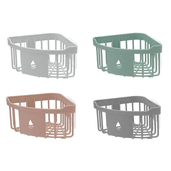 hooks & rails practical creative storage organizer suitable for bathroom kitchen fit home dorm 4 color to choose easy install
hooks & rails practical creative storage organizer suitable for bathroom kitchen fit home dorm 4 color to choose easy install