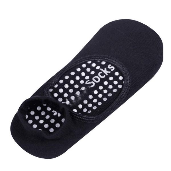 sports socks cotton women yoga fitness sock non slip breathable open instep solid dance, Black
sports socks cotton women yoga fitness sock non slip breathable open instep solid dance, Black