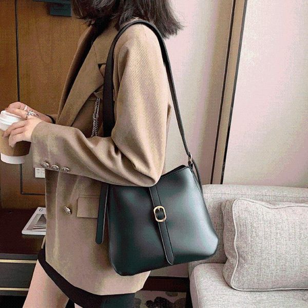shoulder bags handbags for women 2021 leather bag female sac travel messenger hobos crossbody girls summer
shoulder bags handbags for women 2021 leather bag female sac travel messenger hobos crossbody girls summer