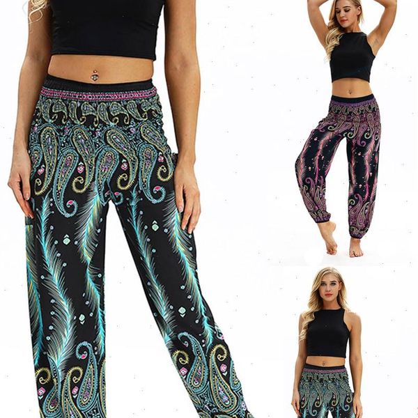 woman pants loose baggy harem sport pants trousers beach slight pants printed loose womens wide leg femme pantalon 35, Black;white
woman pants loose baggy harem sport pants trousers beach slight pants printed loose womens wide leg femme pantalon 35, Black;white
