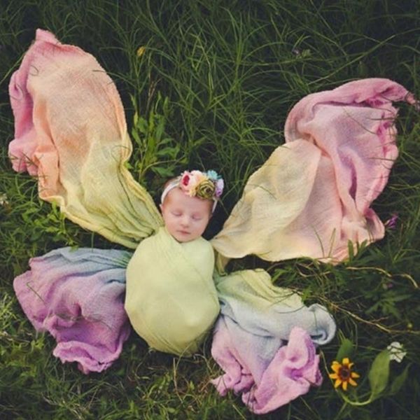 blankets & swaddling xxfe born pography props blanket baby swaddle wrap sleeping bag infants po shooting backdrop accessories
blankets & swaddling xxfe born pography props blanket baby swaddle wrap sleeping bag infants po shooting backdrop accessories