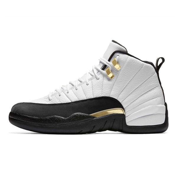 jumpmans 12s basketball shoes 12 men women low cool grey legend blue citrus concord white bred jubilee 25th anniversary mens sports sneakers
jumpmans 12s basketball shoes 12 men women low cool grey legend blue citrus concord white bred jubilee 25th anniversary mens sports sneakers
