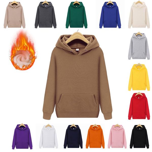 men's hoodies & sweatshirts men couple clothes women clothing plus size mens for custom hoodie, Black
men's hoodies & sweatshirts men couple clothes women clothing plus size mens for custom hoodie, Black