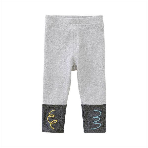 pureborn baby girl leggings contrast color slim bottoms stretchy cotton warm trousers spring autumn, Blue
pureborn baby girl leggings contrast color slim bottoms stretchy cotton warm trousers spring autumn, Blue